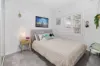 2 Clarence Road, Waratah West, NSW 2298-Image