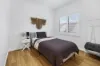2 Clarence Road, Waratah West, NSW 2298-Image