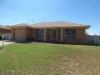2 Clarence Street, Forbes NSW 2871-Image
