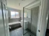 2 Clarence Street, Forbes NSW 2871-Image
