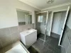 2 Clarence Street, Forbes NSW 2871-Image