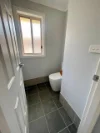 2 Clarence Street, Forbes NSW 2871-Image
