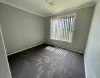 2 Clarence Street, Forbes NSW 2871-Image