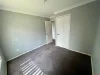 2 Clarence Street, Forbes NSW 2871-Image