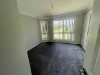 2 Clarence Street, Forbes NSW 2871-Image