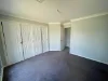 2 Clarence Street, Forbes NSW 2871-Image