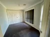 2 Clarence Street, Forbes NSW 2871-Image