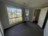 2 Clarence Street, Forbes NSW 2871-Image