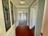2 Clarence Street, Forbes NSW 2871-Image