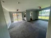 2 Clarence Street, Forbes NSW 2871-Image