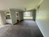 2 Clarence Street, Forbes NSW 2871-Image