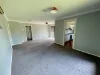 2 Clarence Street, Forbes NSW 2871-Image