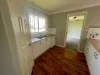 2 Clarence Street, Forbes NSW 2871-Image