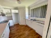 2 Clarence Street, Forbes NSW 2871-Image