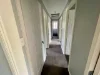 2 Clarence Street, Forbes NSW 2871-Image