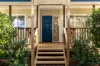 2 Clarence Street, Glenbrook, NSW 2773