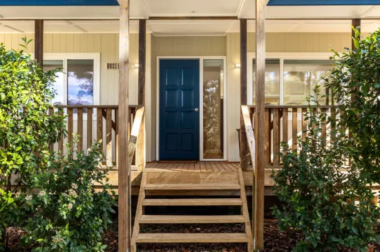 2 Clarence Street, Glenbrook, NSW 2773