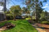 2 Clarence Street, Glenbrook, NSW 2773-Image