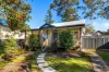 2 Clarence Street, Glenbrook, NSW 2773-Image