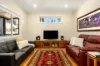 2 Clarence Street, Glenbrook, NSW 2773-Image