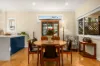 2 Clarence Street, Glenbrook, NSW 2773-Image