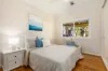 2 Clarence Street, Glenbrook, NSW 2773-Image
