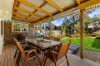 2 Clarence Street, Glenbrook, NSW 2773-Image