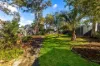 2 Clarence Street, Glenbrook, NSW 2773-Image
