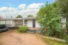 2 CLARENCE STREET, Shepparton, Vic 3630