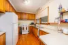 2 CLARENCE STREET, Shepparton, Vic 3630-Image