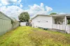 2 CLARENCE STREET, Shepparton, Vic 3630-Image