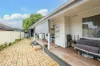 2 CLARENCE STREET, Shepparton, Vic 3630-Image