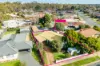 2 CLARENCE STREET, Shepparton, Vic 3630-Image