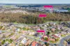 2 CLARENCE STREET, Shepparton, Vic 3630-Image
