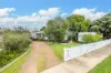 2 CLARENCE STREET, Shepparton, Vic 3630-Image