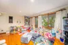 2 CLARENCE STREET, Shepparton, Vic 3630-Image