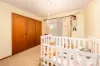 2 CLARENCE STREET, Shepparton, Vic 3630-Image