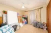 2 CLARENCE STREET, Shepparton, Vic 3630-Image