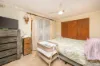 2 CLARENCE STREET, Shepparton, Vic 3630-Image