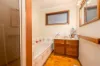 2 CLARENCE STREET, Shepparton, Vic 3630-Image