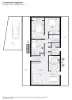 2 CLARENCE STREET, Shepparton, Vic 3630-Floorplan