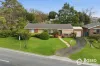 2 Clarendon Street, Dromana, Vic 3936