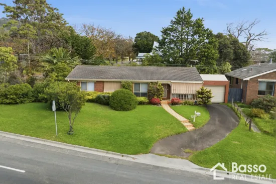 2 Clarendon Street, Dromana, Vic 3936