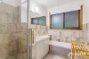2 Clarendon Street, Dromana, Vic 3936-Image