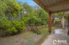 2 Clarendon Street, Dromana, Vic 3936-Image