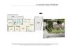 2 Clarendon Street, Dromana, Vic 3936-Image