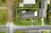 2 Clarendon Street, Dromana, Vic 3936-Image