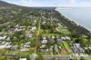 2 Clarendon Street, Dromana, Vic 3936-Image