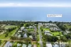 2 Clarendon Street, Dromana, Vic 3936-Image
