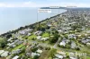 2 Clarendon Street, Dromana, Vic 3936-Image